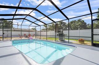 4803 WISHART BOULEVARD, Tampa, FL 33603