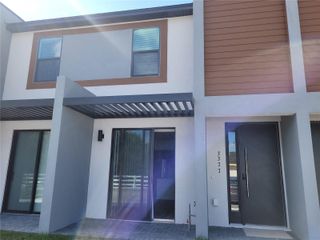 3377 TRANQUIL TRAIL, Kissimmee, FL 34747