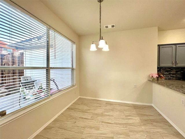 3301 Bluegrass Drive, Plano, TX 75074