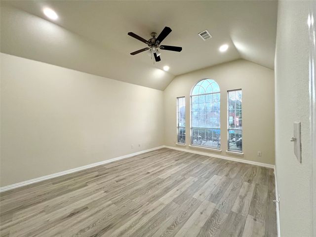 3301 Bluegrass Drive, Plano, TX 75074