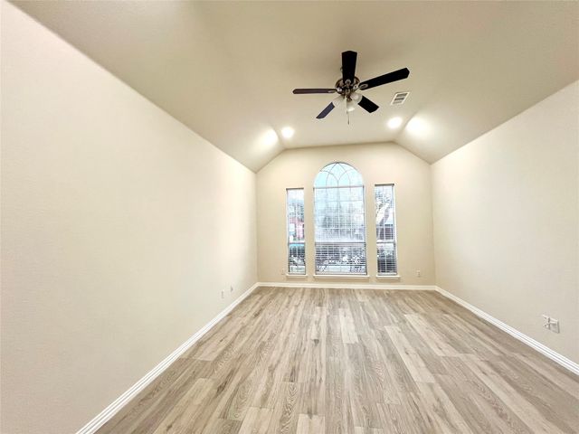 3301 Bluegrass Drive, Plano, TX 75074