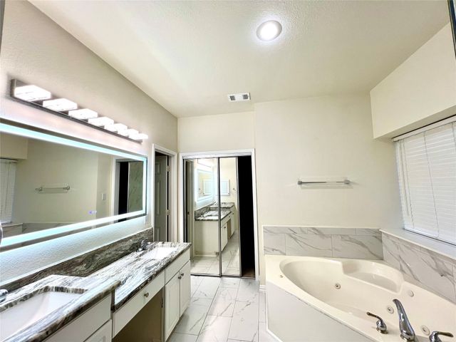 3301 Bluegrass Drive, Plano, TX 75074