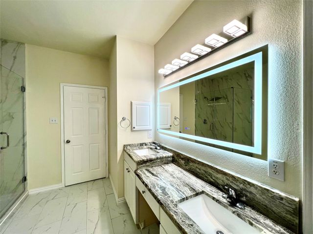 3301 Bluegrass Drive, Plano, TX 75074