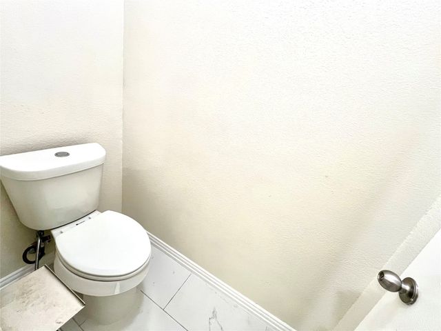 3301 Bluegrass Drive, Plano, TX 75074