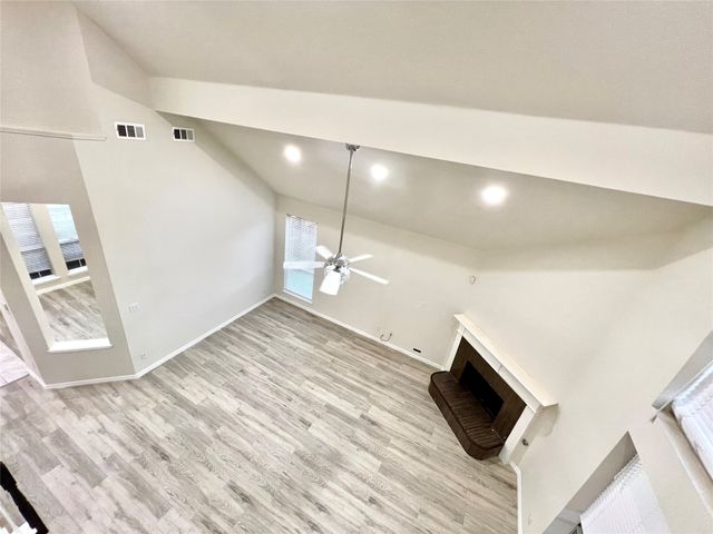 3301 Bluegrass Drive, Plano, TX 75074