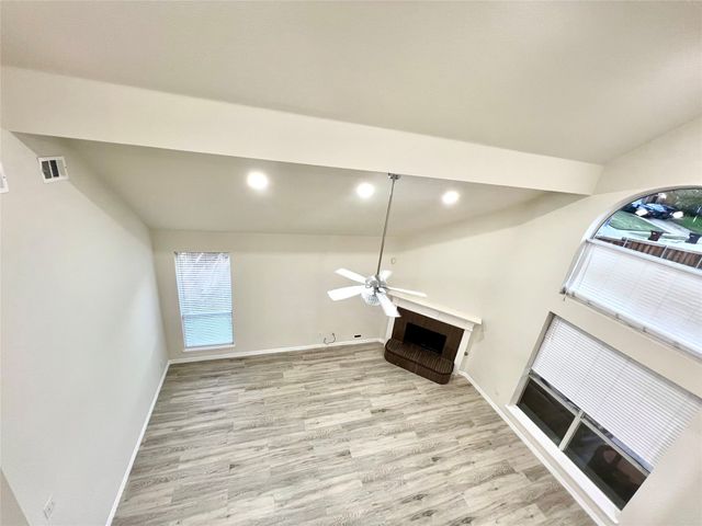 3301 Bluegrass Drive, Plano, TX 75074