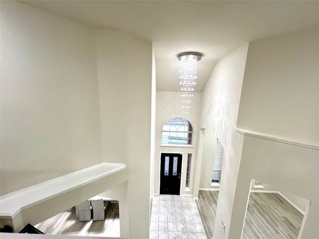 3301 Bluegrass Drive, Plano, TX 75074