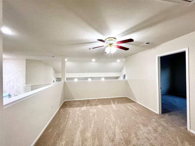 3301 Bluegrass Drive, Plano, TX 75074