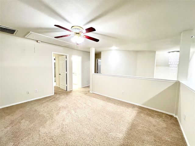 3301 Bluegrass Drive, Plano, TX 75074