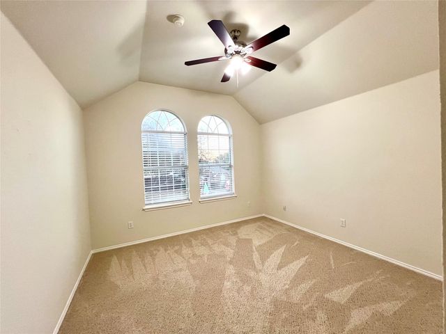 3301 Bluegrass Drive, Plano, TX 75074