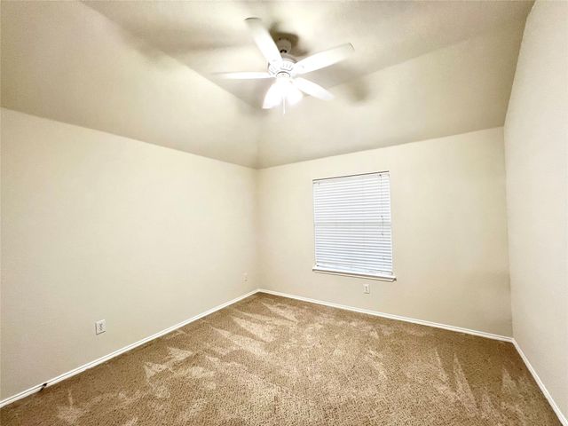 3301 Bluegrass Drive, Plano, TX 75074