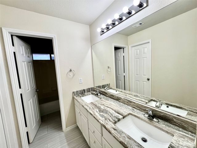 3301 Bluegrass Drive, Plano, TX 75074