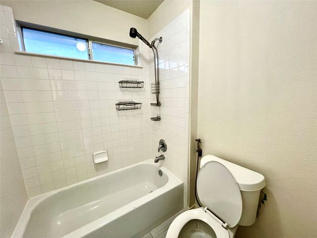 3301 Bluegrass Drive, Plano, TX 75074