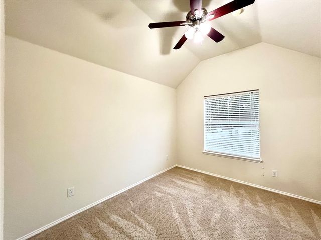 3301 Bluegrass Drive, Plano, TX 75074