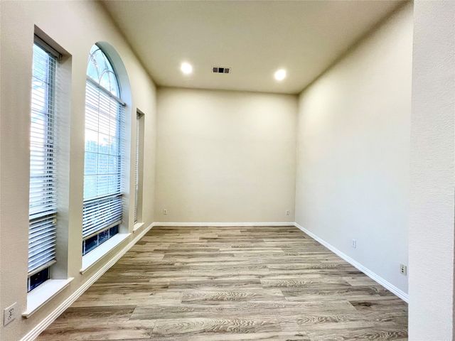 3301 Bluegrass Drive, Plano, TX 75074