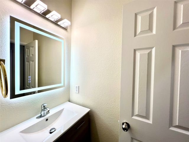 3301 Bluegrass Drive, Plano, TX 75074