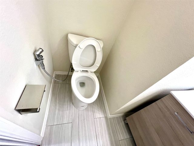 3301 Bluegrass Drive, Plano, TX 75074