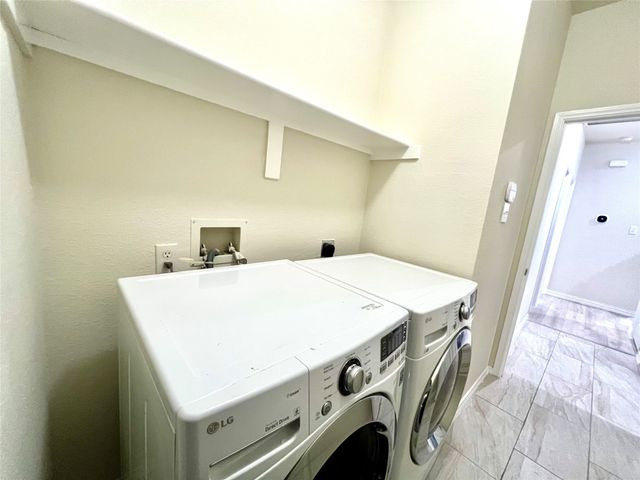 3301 Bluegrass Drive, Plano, TX 75074