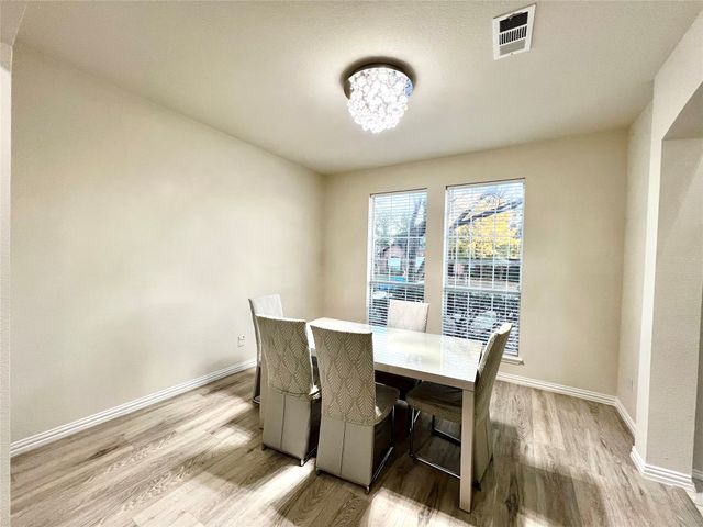 3301 Bluegrass Drive, Plano, TX 75074