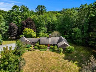 110 Woodland Road, Hampton, NH 03842
