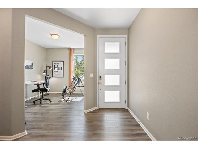 3299 Bittern St, Castle Rock, CO 80104