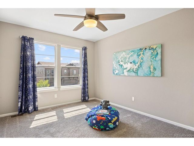 3299 Bittern St, Castle Rock, CO 80104
