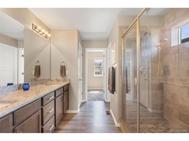 3299 Bittern St, Castle Rock, CO 80104
