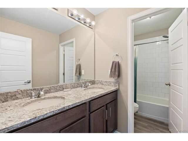 3299 Bittern St, Castle Rock, CO 80104