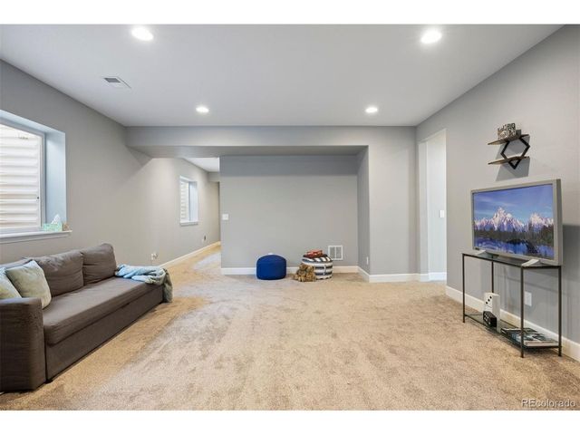 3299 Bittern St, Castle Rock, CO 80104