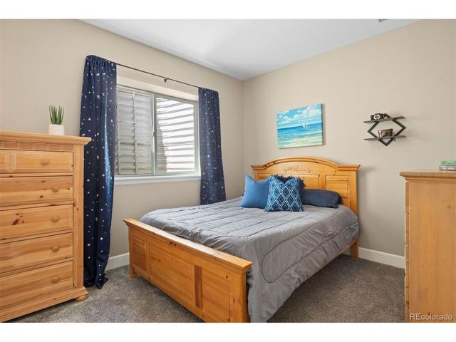 3299 Bittern St, Castle Rock, CO 80104