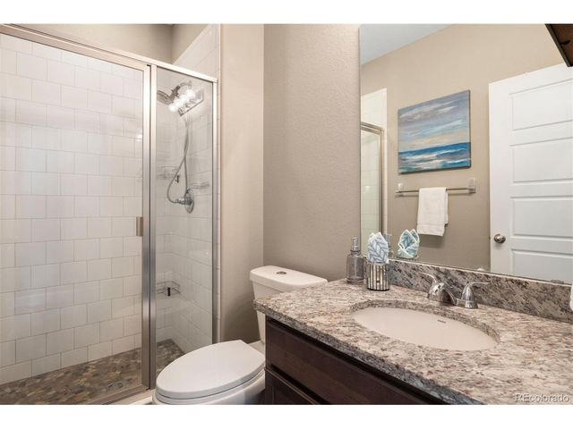 3299 Bittern St, Castle Rock, CO 80104