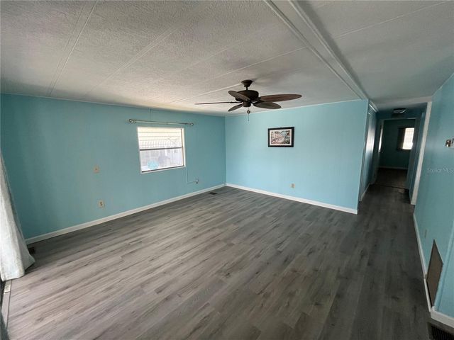 891 GRADO DRIVE, Venice, FL 34285