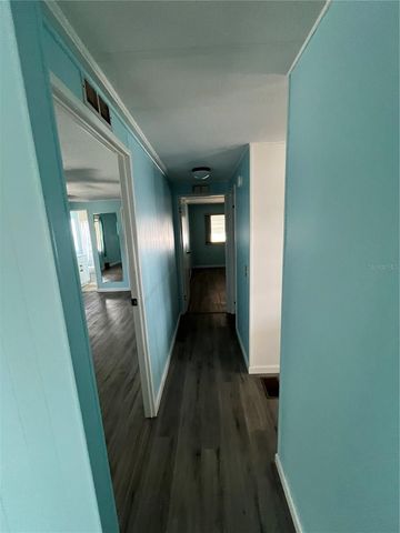 891 GRADO DRIVE, Venice, FL 34285