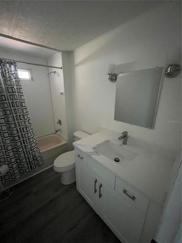 891 GRADO DRIVE, Venice, FL 34285