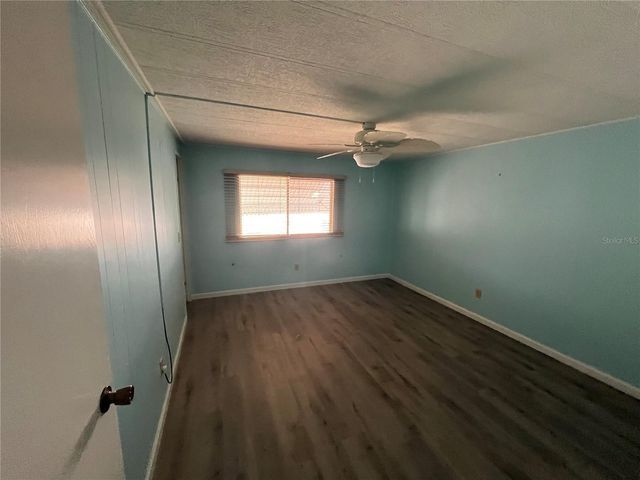 891 GRADO DRIVE, Venice, FL 34285