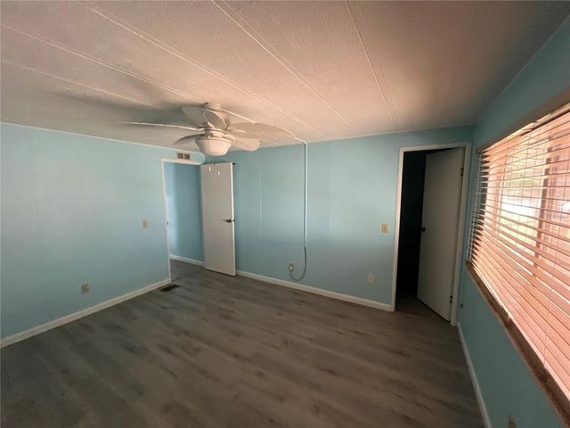 891 GRADO DRIVE, Venice, FL 34285