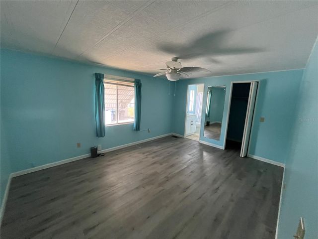 891 GRADO DRIVE, Venice, FL 34285