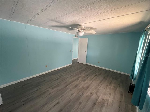 891 GRADO DRIVE, Venice, FL 34285