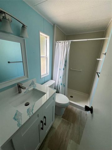 891 GRADO DRIVE, Venice, FL 34285