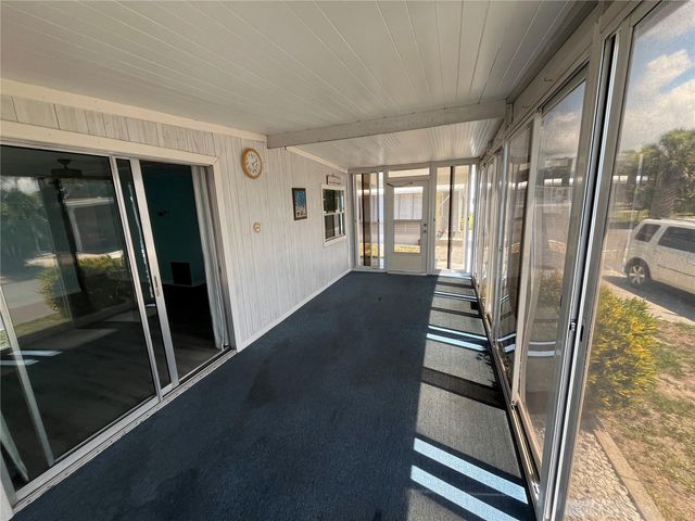 891 GRADO DRIVE, Venice, FL 34285