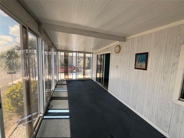 891 GRADO DRIVE, Venice, FL 34285