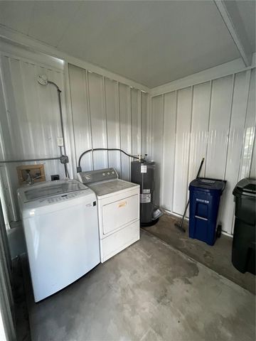 891 GRADO DRIVE, Venice, FL 34285