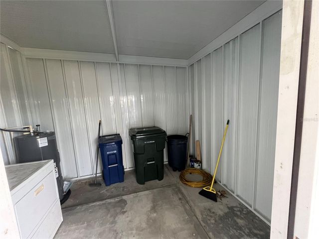 891 GRADO DRIVE, Venice, FL 34285
