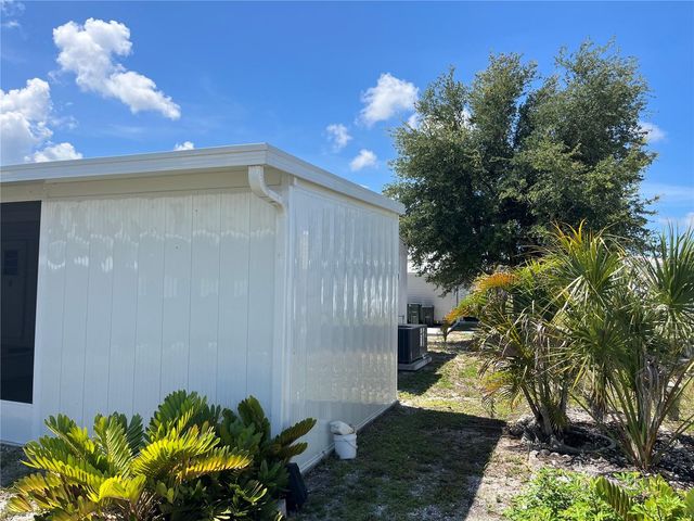 891 GRADO DRIVE, Venice, FL 34285