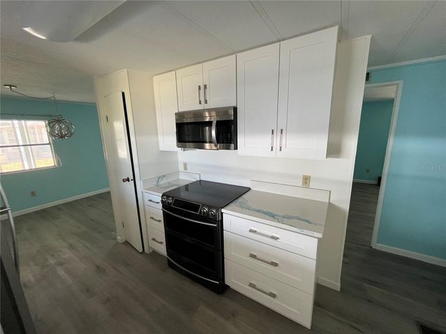891 GRADO DRIVE, Venice, FL 34285