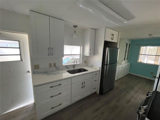 891 GRADO DRIVE, Venice, FL 34285
