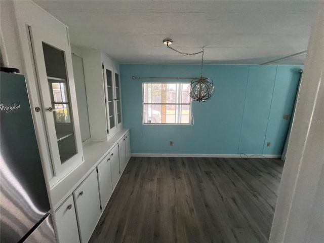 891 GRADO DRIVE, Venice, FL 34285