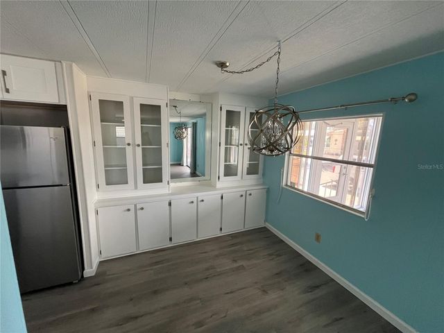 891 GRADO DRIVE, Venice, FL 34285