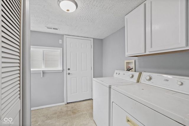3837 Oliver Avenue, Indianapolis, IN 46241