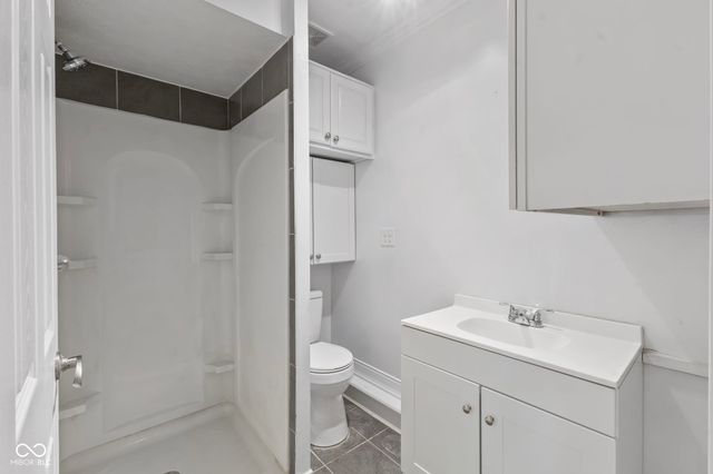 3837 Oliver Avenue, Indianapolis, IN 46241